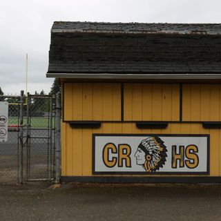 New momentum to retire Indigenous-themed mascots at Washington state schools