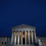 Why the Supreme Court Matters Like Never Before