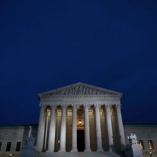 Why the Supreme Court Matters Like Never Before