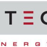 Dr. Lonnie Johnson and Mike McQuary Launch JTEC Energy