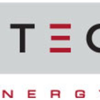 Dr. Lonnie Johnson and Mike McQuary Launch JTEC Energy