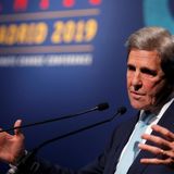 Senate Probe Finds John Kerry Falsely Claimed He Had No Knowledge of Hunter Biden’s Role in Burisma | National Review