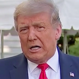 Trump bashed for ‘cruel and sad’ attack on Cindy McCain: ‘Truly no bottom to your disgusting piggery’