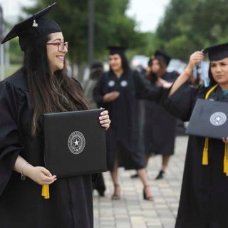 A&M San Antonio expands free tuition to high-achieving applicants