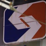 SEPTA manager fired for alleged overtime fraud