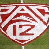 Pac-12 votes to play college football this fall: Seven-game, conference-only season begins Nov. 6