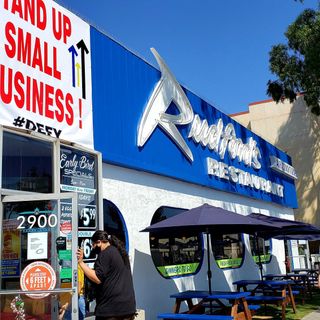 Answering Your Questions On Reopening In San Diego