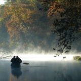 Missouri ordered to sell parts of planned state park along Eleven Point River