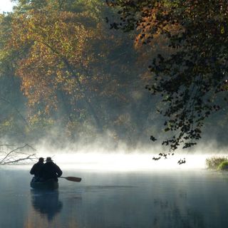 Missouri ordered to sell parts of planned state park along Eleven Point River