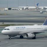 United to offer COVID-19 testing for passengers, starting on Hawaii route