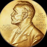 Trump's Nobel Nonsense - FactCheck.org