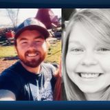 Alberta couple who vanished while hiking found dead in Jasper National Park - Edmonton | Globalnews.ca