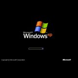 The Windows XP source code was allegedly leaked online