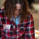 GOP appeals ruling that extended time to count Wisconsin absentee ballots