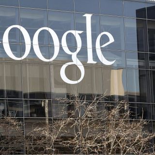 Justice Dept. expected to file antitrust action vs. Google