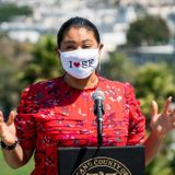 Mayor Breed commits $28.5 million in coronavirus aid to San Francisco Latinos