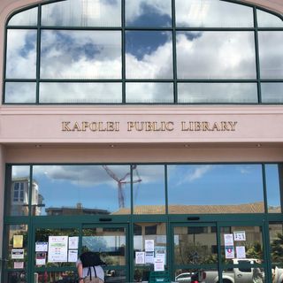 State public libraries set to reopen for take out services