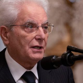 President of Italy slams Boris Johnson’s ‘freedom’ remark