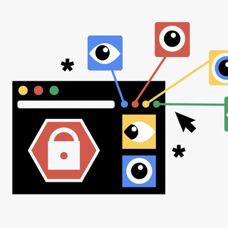 The Best Chrome Extensions to Prevent Creepy Web Tracking