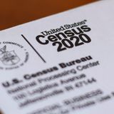 Federal Judge Rules That Census Must Continue For Another Month