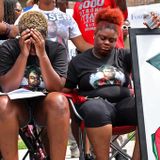 "What Killed Michael Brown?" Dr. Shelby Steele Releasing Controversial Documentary