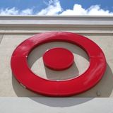 Target Hilo sees ‘multiple’ COVID-19 employee cases