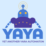 Introducing “YAYA”, a New Threat Hunting Tool From EFF Threat Lab