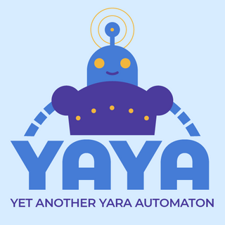 Introducing “YAYA”, a New Threat Hunting Tool From EFF Threat Lab