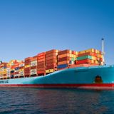 Maersk Calls for Action as Stranded Seafarers Rise to 400,000