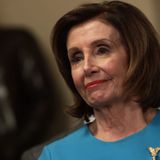 Progressives Call on Pelosi to Negotiate Bigger Cash Payments for Americans