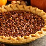 How Pecan Pie became the official dessert of Texas