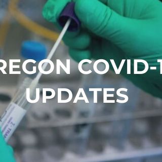 Oregon reports highest daily total of COVID-19 cases; Labor Day and college parties to blame, officials say