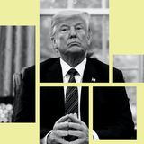 Deconstructed: What if Trump Won’t Go?