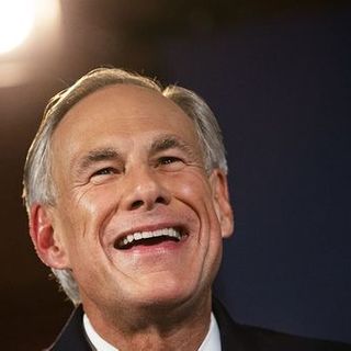 Abbott: The eyes of Texas will be upon rioters in new get-tough legislation