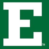 EMU taps firm to audit policies amid sex assault allegations against ex-students