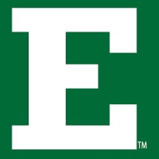 EMU taps firm to audit policies amid sex assault allegations against ex-students