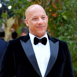 Vin Diesel Debuts First Single "Feel Like I Do" on 'The Kelly Clarkson Show,' Thanks to Kygo