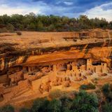 Tribes celebrate Mesa Verde repatriation