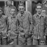 Many of Missouri’s young adults unaware that 6M Jews were killed in the Holocaust, survey finds