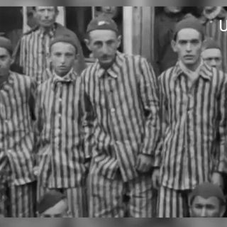 Many of Missouri’s young adults unaware that 6M Jews were killed in the Holocaust, survey finds