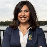 Rep. Eskamani: Protest laws are a DeSantis power grab | Commentary