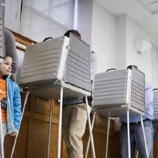 Judge blocks removal of straight ticket voting in Texas, throws last minute chaos to election officials