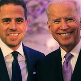 'Permanent Coup' excerpt: How Biden pushed to quash investigation of company paying son $80k/month