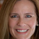 Amy Coney Barrett Nominated To The Supreme Court