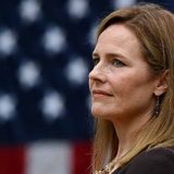 Amy Coney Barrett’s Extremist Religious Beliefs Merit Examination