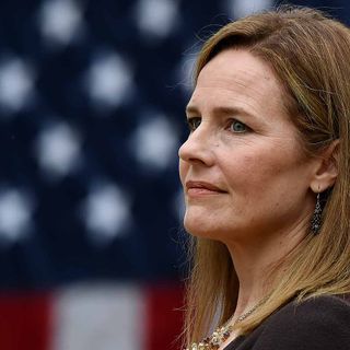 Amy Coney Barrett’s Extremist Religious Beliefs Merit Examination