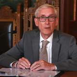 Evers recall campaign at 275,000 signatures and growing