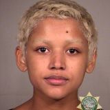 21-year-old faces arson charge, accused of setting fire to Portland police union building