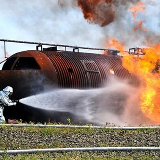 Republican Rep. John Nygren rips DNR for not requesting PFAS cleanup dollars