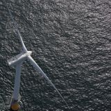 U.S. House Passes Bill Supporting Jones Act Enforcement in Offshore Wind